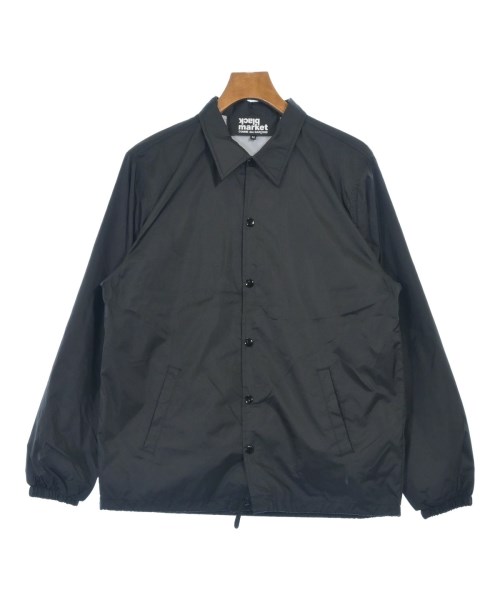 COMME des GARCONS(コムデギャルソン)のその他 サイズ:M 20,900円