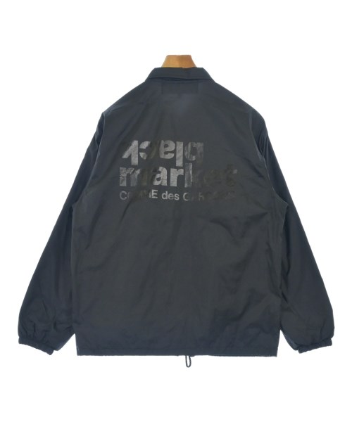COMME des GARCONS（コムデギャルソン）その他 黒 サイズ:M メンズ/2200704602151