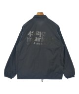 COMME des GARCONS（コムデギャルソン）その他 黒 サイズ:M メンズ/2200704602151