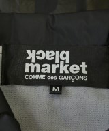 COMME des GARCONS（コムデギャルソン）その他 黒 サイズ:M メンズ/2200704602151