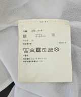COMME des GARCONS（コムデギャルソン）その他 黒 サイズ:M メンズ/2200704602151