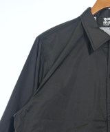 COMME des GARCONS（コムデギャルソン）その他 黒 サイズ:M メンズ/2200704602151
