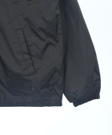 COMME des GARCONS（コムデギャルソン）その他 黒 サイズ:M メンズ/2200704602151