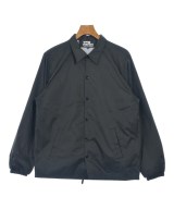 COMME des GARCONS ブルゾン（その他）