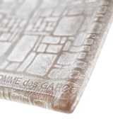 COMME des GARCONS（コムデギャルソン）財布・コインケース シルバー サイズ:- メンズ/2200704941038