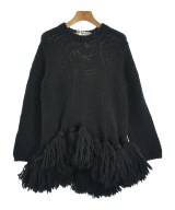 COMME des GARCONS ニット・セーター