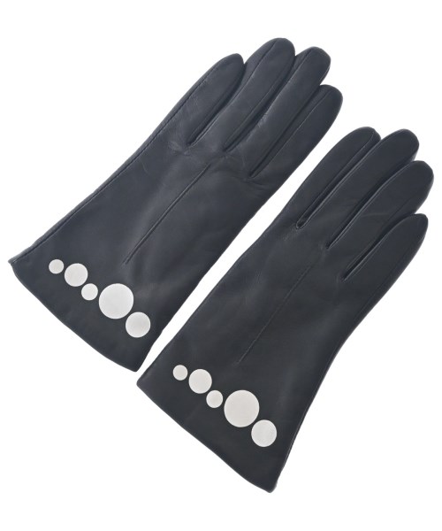 COMME des GARCONS(コムデギャルソン)の手袋 サイズ:S 11,800円
