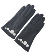 COMME des GARCONS 手袋