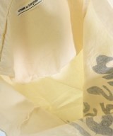 COMME des GARCONS（コムデギャルソン）トートバッグ 白 サイズ:- メンズ/2200705239097