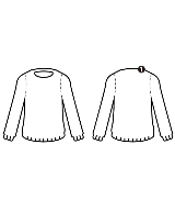 COMME des GARCONS（コムデギャルソン）ニット・セーター ベージュ サイズ:M レディース/2200705250047