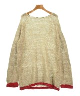 COMME des GARCONS ニット・セーター