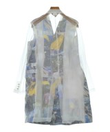 COMME des GARCONS（コムデギャルソン）その他 青 サイズ:XS レディース/2200705361019