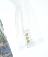 COMME des GARCONS（コムデギャルソン）その他 青 サイズ:XS レディース/2200705361019