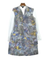 COMME des GARCONS コート（その他）