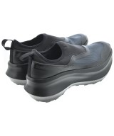 COMME des GARCONS（コムデギャルソン）スニーカー 紺 サイズ:26.5cm レディース/2200701982058