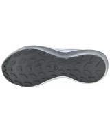 COMME des GARCONS（コムデギャルソン）スニーカー 紺 サイズ:26.5cm レディース/2200701982058