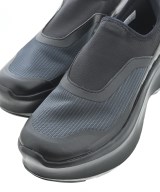 COMME des GARCONS（コムデギャルソン）スニーカー 紺 サイズ:26.5cm レディース/2200701982058