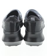 COMME des GARCONS（コムデギャルソン）スニーカー 紺 サイズ:26.5cm レディース/2200701982058
