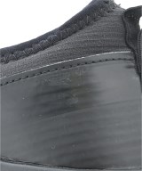 COMME des GARCONS（コムデギャルソン）スニーカー 紺 サイズ:26.5cm レディース/2200701982058