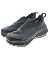 COMME des GARCONS スニーカー