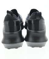 COMME des GARCONS（コムデギャルソン）スニーカー 紺 サイズ:25cm レディース/2200701982065