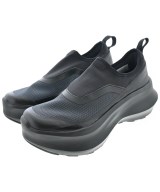 COMME des GARCONS スニーカー
