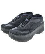 COMME des GARCONS スニーカー