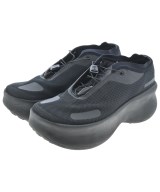 COMME des GARCONS スニーカー