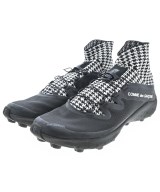 COMME des GARCONS スニーカー