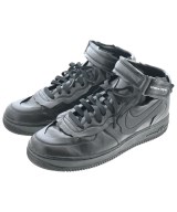 COMME des GARCONS スニーカー