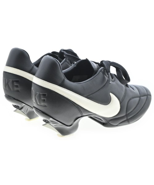 COMME des GARCONS（コムデギャルソン）スニーカー 黒 サイズ:25.5cm レディース/2200701982133
