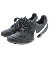 COMME des GARCONS（コムデギャルソン）スニーカー 黒 サイズ:25.5cm レディース/2200701982133