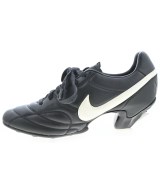 COMME des GARCONS（コムデギャルソン）スニーカー 黒 サイズ:25.5cm レディース/2200701982133