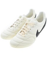 COMME des GARCONS（コムデギャルソン）スニーカー 白 サイズ:25.5cm レディース/2200701982140