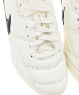 COMME des GARCONS（コムデギャルソン）スニーカー 白 サイズ:25.5cm レディース/2200701982140