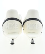 COMME des GARCONS（コムデギャルソン）スニーカー 白 サイズ:25.5cm レディース/2200701982140