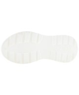 COMME des GARCONS（コムデギャルソン）スニーカー 白 サイズ:EU40(26.5cm位) レディース/2200701982225