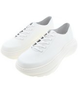 COMME des GARCONS スニーカー