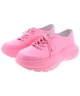 COMME des GARCONS スニーカー