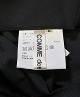COMME des GARCONS（コムデギャルソン）ワンピース 黒 サイズ:S レディース/2200701982256