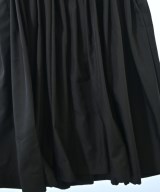 COMME des GARCONS（コムデギャルソン）ワンピース 黒 サイズ:S レディース/2200701982256