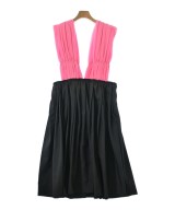 COMME des GARCONS ワンピース