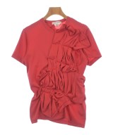 COMME des GARCONS Tシャツ・カットソー
