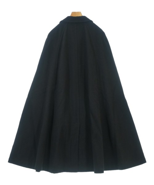 COMME des GARCONS（コムデギャルソン）その他 黒 サイズ:F レディース/2200705140010