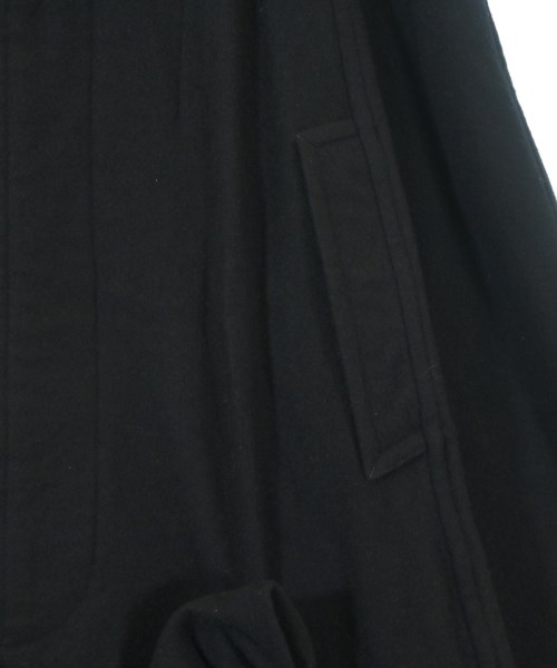COMME des GARCONS（コムデギャルソン）その他 黒 サイズ:F レディース/2200705140010