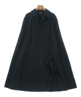 COMME des GARCONS（コムデギャルソン）その他 黒 サイズ:F レディース/2200705140010