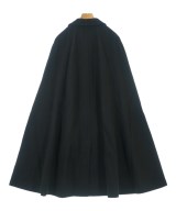 COMME des GARCONS（コムデギャルソン）その他 黒 サイズ:F レディース/2200705140010