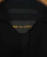COMME des GARCONS（コムデギャルソン）その他 黒 サイズ:F レディース/2200705140010