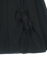 COMME des GARCONS（コムデギャルソン）その他 黒 サイズ:F レディース/2200705140010