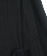 COMME des GARCONS（コムデギャルソン）その他 黒 サイズ:F レディース/2200705140010